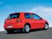 Volkswagen Golf IV Picture #53